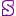 Sexuhot.com Logo