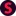 Sexvedeo.pro Logo