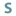 Sexvedio.pro Logo
