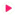 Sexvidea.sk Favicon
