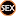 Sexvideogif.com Logo