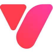 Sexvideos.fyi Logo