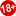 Sexvietsub.cc Favicon