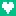 Sexvolg.Online Favicon