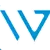 Sexwapi.net Logo