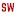 Sexweekatosu.org Favicon