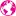 Sexwelt24.de Favicon