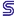 Sexwide.com Logo