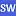 Sexwifeshow.net Logo