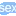 Sexwithgrandma.com Logo