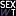 Sexwithtimaree.com Favicon