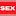 Sexxincest.net Favicon