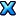 Sexxxx.net Favicon