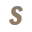 Sexxxx.space Logo
