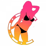 Sexy-Game.bet Favicon