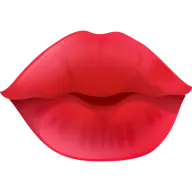 Sexy-Lapin.com Logo