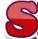 Sexy-Strip.com Logo