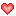 Sexy.ai Favicon