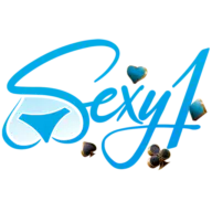 Sexy1.net Logo
