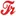Sexy19.net Favicon