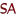 Sexyads.com Logo