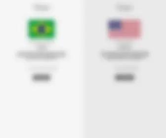 Sexyangelstripper.com.br(Sexyangelstripper) Screenshot