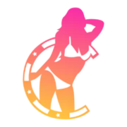 Sexybaccarat.ai Logo