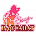 Sexybaccarats.com Favicon