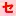 Sexybijo.com Favicon