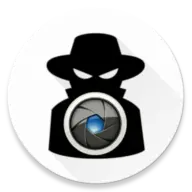 Sexycandidgirls.net Favicon