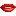 Sexycaracas.com Logo