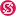 Sexydolls.com.au Logo