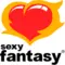 Sexyfantasy.com.br Favicon