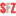 Sexyfightingzone.com Logo