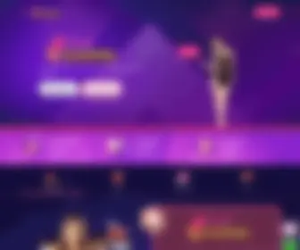 Sexygaming.bet(เซ็กซี่บาคาร่า) Screenshot