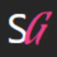 Sexygirlnaked.com Logo