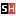 Sexyhot.com.br Logo