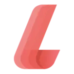 Sexylezzy.com Favicon