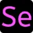 Sexyline.ro Logo