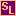 Sexyliving.ca Favicon