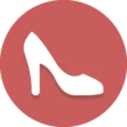 Sexynymhp.com Logo
