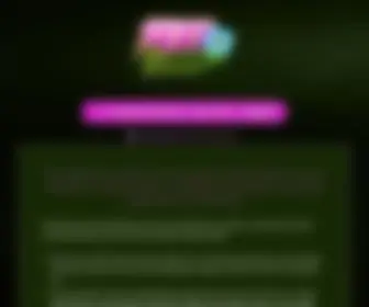 Sexypetite.com(SexyPetite) Screenshot