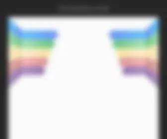 SexySexy.com(sexysexy) Screenshot