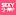 Sexyshop.co.il Favicon