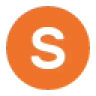 Sexyshopdiscount.it Logo