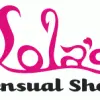 Sexyshoplolas.com Logo