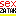 Sexzatak.net Favicon