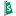 Seybold-Dueren.de Favicon