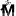 Seycel.mx Favicon