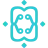 Seychellen-Berater.de Favicon
